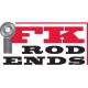 Rotule FK ROD END MX/JMX