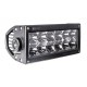 LTPRTZ 36W LED TRX Offroad Lightbar