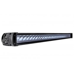 LTPRTZ 150W LED Daylight Lightbar