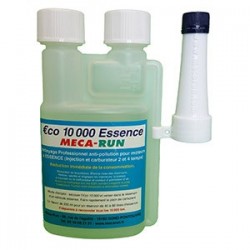 Eco 10 000 Essence 250 ml