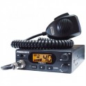 CB Radio UHF-VHF et Accessoires
